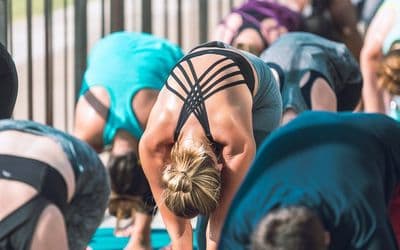 How to Start Exercising Regularly