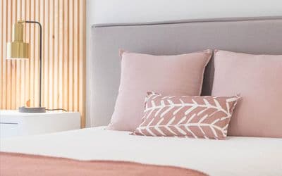 Little Girl Bedroom Ideas for Small Rooms