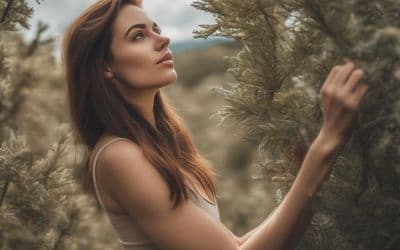 Permaculture Basics: 6 Core Principles for a Thriving Eco-Friendly Lifestyle