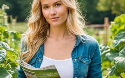 Permaculture Principles