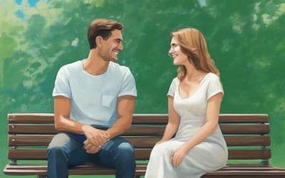 How to Choose Your Life Partner Wisely