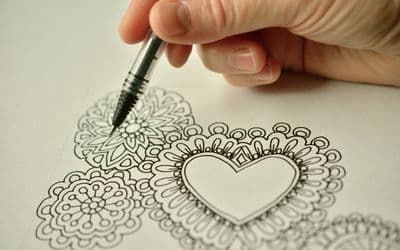 Free Drawing Course for Beginners: Discover Your Hidden Talent