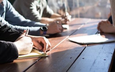 Full Stack Developer Interview Questions and Answers (Regularly Updated)