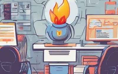 Host Your Static Website on Firebase for Free