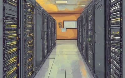 Setting Up a Linux VPS Server for Hosting