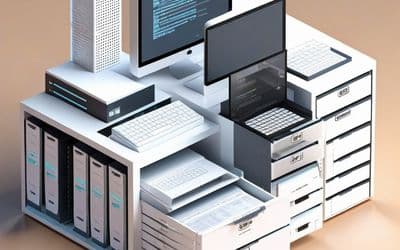 How to Use Git Correctly and Effectively