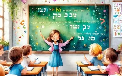 קטעי קריאה - כיתה ב - קטעים קצרים עם שאלות