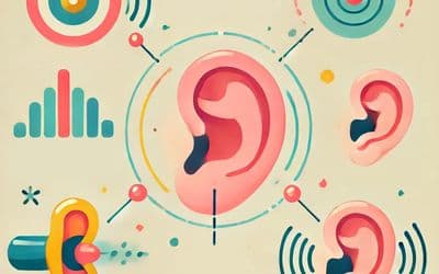 גלי קול: איך אנחנו שומעים - קטע קריאה 39 - כיתה ב’