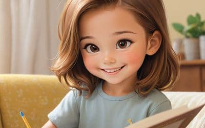 דפי עבודה כיתה ב - תרגילים ללמידה עצמית