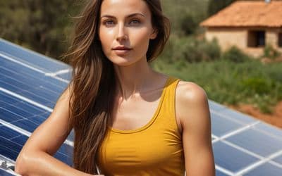 עקרון פֶּרְמָקַלְצ'ר #2: 'לכידה ואחסון של אנרגיה'