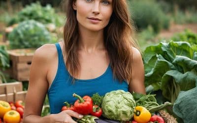 עקרון פֶּרְמָקַלְצ'ר #3: 'לקבל תפוקה'