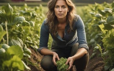 מה זה פֶּרְמָקַלְצ'ר?