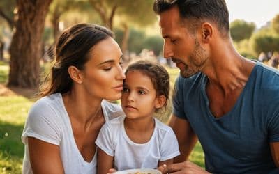 אחריות אישית וכבוד לאחרים: המפתח לחיים מאוזנים ומשמעותיים