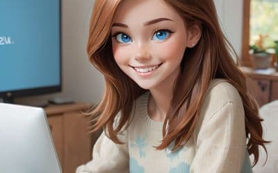 קורס יסודות השימוש במחשב