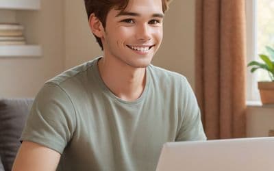 תיקיות וניהול קבצים