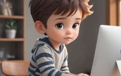 קורס תכנות לילדים