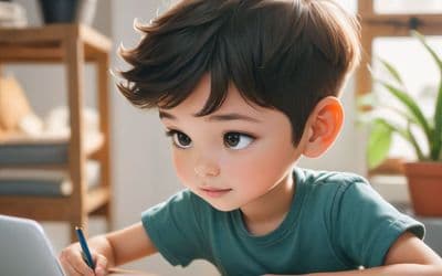 מבוא ל-HTML ובניית דף אינטרנט