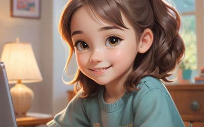 משתנים והדפסת תוצאות בדפדפן ב-JavaScript