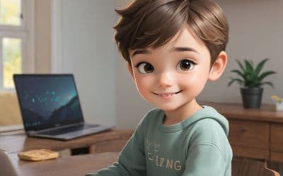 פונקציות והפעלה שלהן בלחיצת כפתור ב-HTML