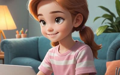 תנאים ולולאות ב-JavaScript