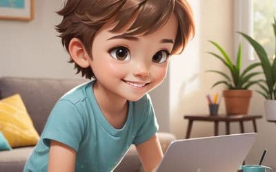 שימוש בקלטים ויצירת טפסים בסיסיים ב-HTML