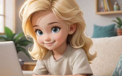 שימוש בפורמט JSON ב-JavaScript