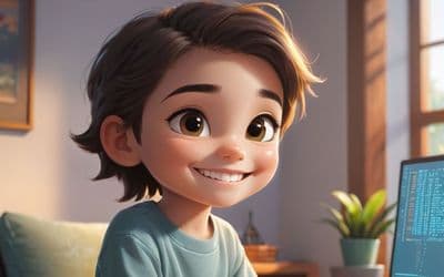 עיצוב טפסים ועבודה עם CSS מתקדם