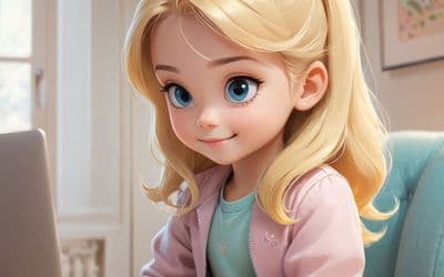 מעברים ואנימציות ב-CSS