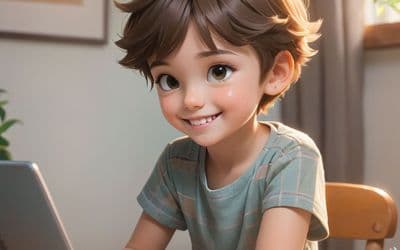 שימוש ב-localStorage לשמירת נתונים