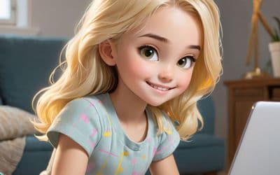 עבודה עם אירועים ב-JavaScript