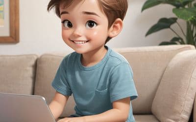 שליחת נתונים לשרת וקבלת תגובות עם Fetch API