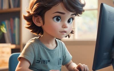 תגיות כותרות ופסקאות ב-HTML