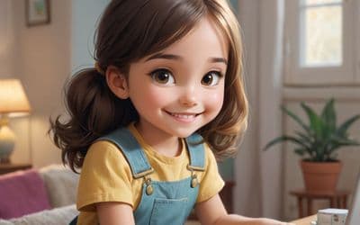 בניית אפליקציה קטנה עם HTML, CSS ו-JavaScript