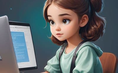 קישורים ותמונות ב-HTML