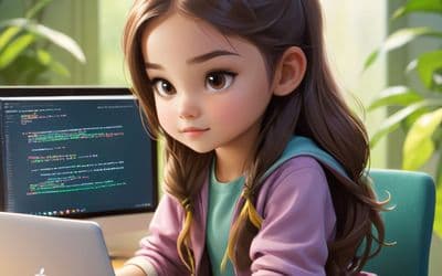 רשימות וסימונים ב-HTML