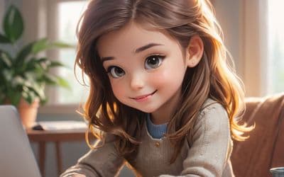 מבוא לעיצוב עם CSS