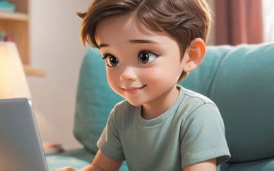 עיצוב באמצעות קלאסים ו-id ב-CSS