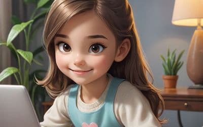 עבודה עם id ב-JavaScript