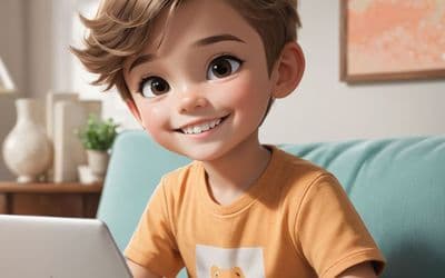 מבוא ל-JavaScript והשתלבות בדף HTML