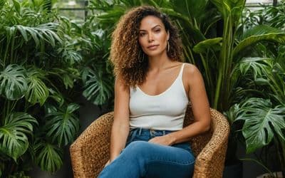 Ideias de Design para Varanda: Aproveitando ao Máximo seu Espaço ao Ar Livre