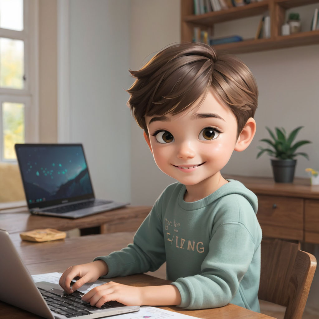 קורס טכנולוגיות אינטרנט