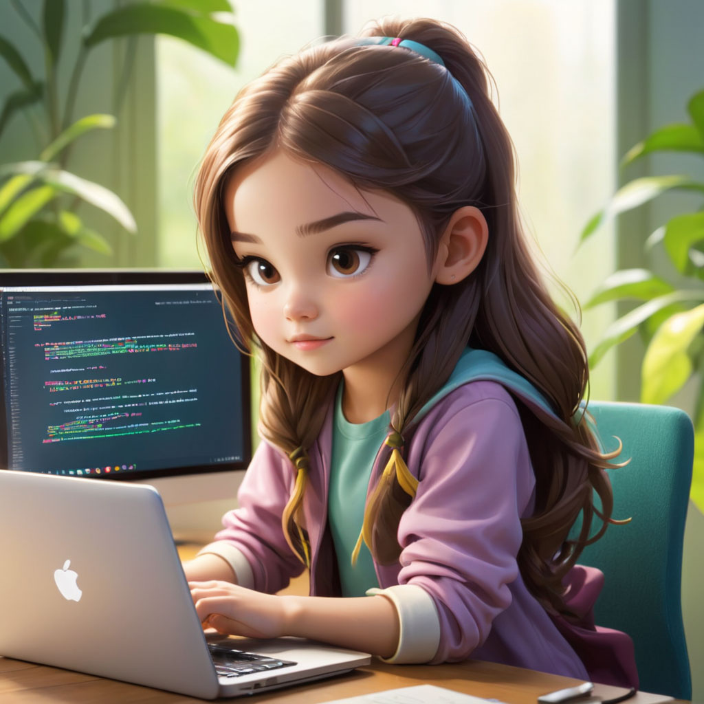 קורס טכנולוגיות אינטרנט