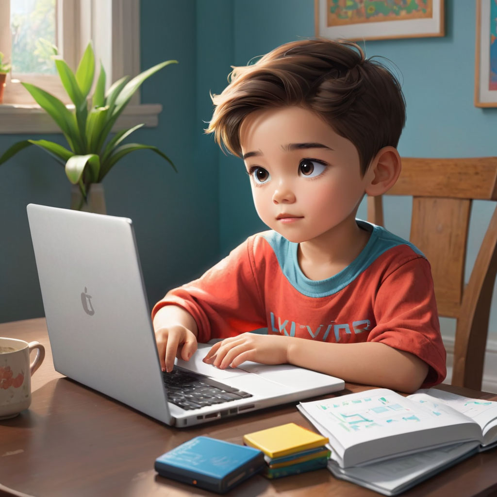 קורס טכנולוגיות אינטרנט